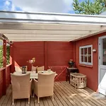 Feriehus Midtvej Nexo V Neksø
